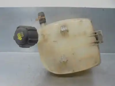 Автозапчастина б/у розширення депозит для renault twingo ii (cn0_) 1.5 dci 75 посилання на oem iam 8200369313