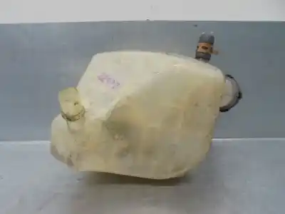 Автозапчасти б/у расширительный депозит за renault twingo ii (cn0_) 1.5 dci 75 ссылки oem iam 8200369313  