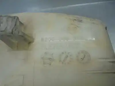 Автозапчасти б/у расширительный депозит за renault twingo ii (cn0_) 1.5 dci 75 ссылки oem iam 8200369313  