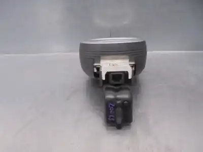 Автозапчастина б/у панель інструментів для renault twingo ii (cn0_) 1.5 dci 75 посилання на oem iam 8200516798  