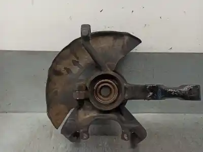 Pièce détachée automobile d'occasion  pour VOLKSWAGEN GOLF II (191/193)  Références OEM IAM 191407255C  