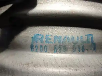 İkinci el araba yedek parçası yorulmak için renault twingo ii (cn0_) 1.5 dci 75 oem iam referansları 8200529916  r1451/2jx14h2et29