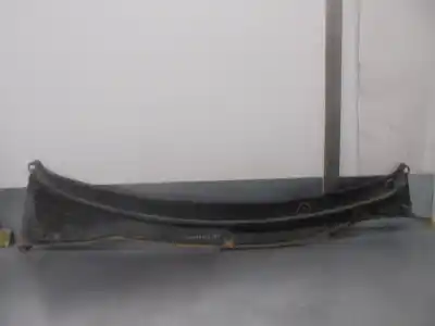 Автозапчастина б/у торпеда для renault twingo ii (cn0_) 1.5 dci 75 посилання на oem iam 8200637096