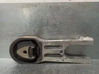 İkinci el araba yedek parçası  için CITROEN BERLINGO  OEM IAM referansları 9830304680  