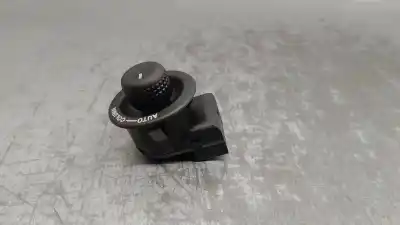 Second-hand car spare part switch for jaguar s-type 2.7 v6 diesel cat oem iam references 2r836465ca  