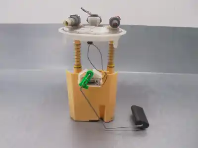 Автозапчастина б/у індикатор для renault twingo ii (cn0_) 1.5 dci 75 посилання на oem iam 8200921327