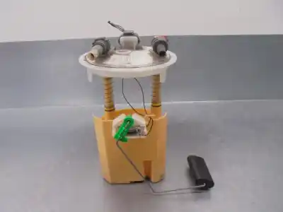 Автозапчастина б/у індикатор для renault twingo ii (cn0_) 1.5 dci 75 посилання на oem iam 8200921327  