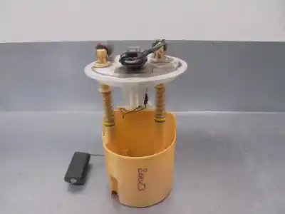 Автозапчастина б/у індикатор для renault twingo ii (cn0_) 1.5 dci 75 посилання на oem iam 8200921327  