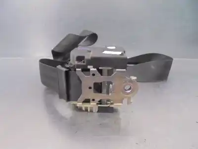 Автозапчасти б/у правый передний ремень безопасности за renault twingo ii (cn0_) 1.5 dci 75 ссылки oem iam 8200532101  