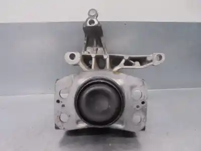 Автозапчастина б/у правильна підтримка двигуна для renault twingo ii (cn0_) 1.5 dci 75 посилання на oem iam 8200410267