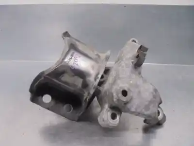 Автозапчастина б/у правильна підтримка двигуна для renault twingo ii (cn0_) 1.5 dci 75 посилання на oem iam 8200410267  