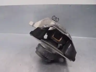 Автозапчастина б/у правильна підтримка двигуна для renault twingo ii (cn0_) 1.5 dci 75 посилання на oem iam 8200410267  