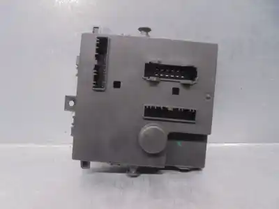 Piesă de schimb auto la mâna a doua MODUL ELECTROTIC pentru RENAULT TWINGO II (CN0_)  Referințe OEM IAM 8200874481  X44L2