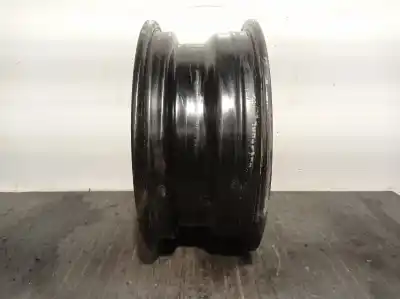 İkinci el araba yedek parçası yorulmak için renault twingo ii (cn0_) 1.5 dci 75 oem iam referansları 8200449944  r1451/2jx14h2et29