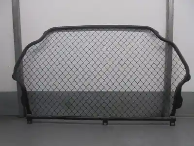 Автозапчастина б/у сепаратор вантаження для renault twingo ii (cn0_) 1.5 dci 75 посилання на oem iam 523006