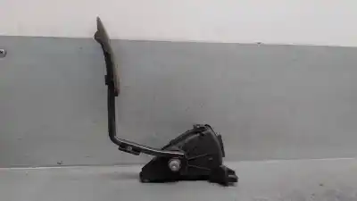 Second-hand car spare part potentiometer for jaguar s-type 2.7 v6 diesel cat oem iam references 2r839f836a 6pv00873700 hella 6pv00873700