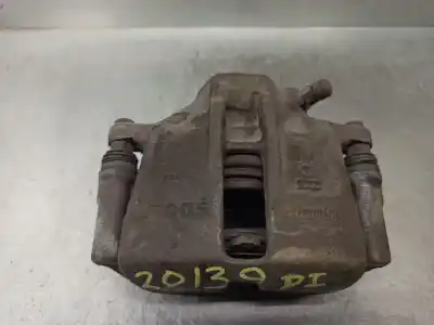Second-hand car spare part  for VOLKSWAGEN GOLF III BERLINA (1H1)  OEM IAM references 1H0615123B  