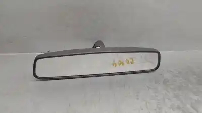 Peça sobressalente para automóvel em segunda mão espelho retrovisor interior por jaguar s-type 2.7 v6 diesel cat referências oem iam xr89298