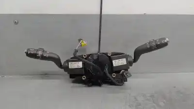 Peça sobressalente para automóvel em segunda mão comutador de luzes por jaguar s-type 2.7 v6 diesel cat referências oem iam 2r6317a553