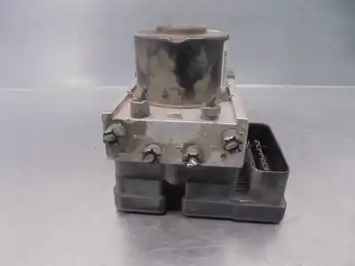 Автозапчастина б/у абс для renault twingo ii (cn0_) 1.5 dci 75 посилання на oem iam 8201065089