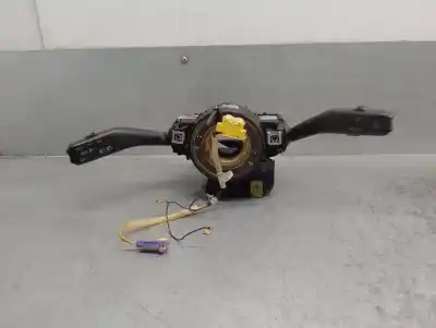 Автозапчастина б/у УПРАВЛІННЯ СВІТЛОМ для SKODA OCTAVIA BERLINA (1Z3)  Посилання на OEM IAM 1K0953513  