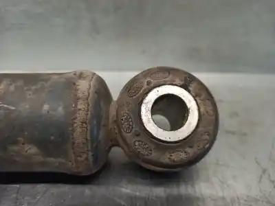 Pezzo di ricambio per auto di seconda mano ammortizzatore anteriore sinistro per iveco daily iv furgón 35s14 c, 35s14 c/p, 35s14 v, 35s14 v/p, 35c14 v,... riferimenti oem iam 504198992  gl13034