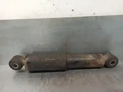 Автозапчасти б/у амортизатор передний правый за iveco daily iv furgón 35s14 c, 35s14 c/p, 35s14 v, 35s14 v/p, 35c14 v,... ссылки oem iam 504198992