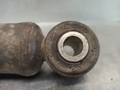 Автозапчасти б/у амортизатор передний правый за iveco daily iv furgón 35s14 c, 35s14 c/p, 35s14 v, 35s14 v/p, 35c14 v,... ссылки oem iam 504198992  gl13034