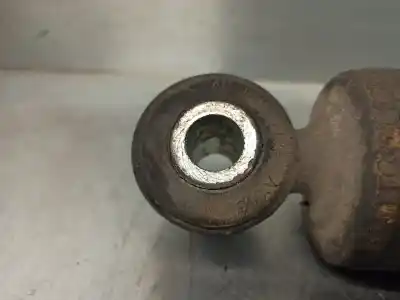 Автозапчасти б/у амортизатор передний правый за iveco daily iv furgón 35s14 c, 35s14 c/p, 35s14 v, 35s14 v/p, 35c14 v,... ссылки oem iam 504198992  gl13034