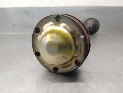 İkinci el araba yedek parçası sol arka sanziman için audi a8 d3 (4e2, 4e8) 4.0 tdi quattro oem iam referansları 4e0501203b  