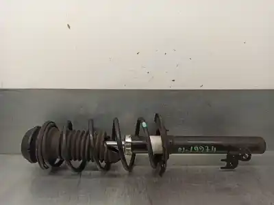 Peça sobressalente para automóvel em segunda mão  por CITROEN C1  Referências OEM IAM 485200H070  03031000280