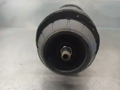 Peça sobressalente para automóvel em segunda mão amortecedor dianteiro esquerdo por citroen c1 1.0 vti referências oem iam 485200h070  03031000280