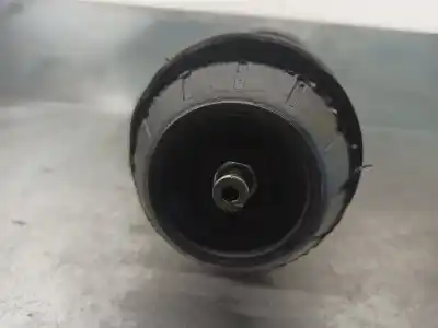 Peça sobressalente para automóvel em segunda mão amortecedor dianteiro direito por citroen c1 1.0 vti referências oem iam 485100h070  03031000279