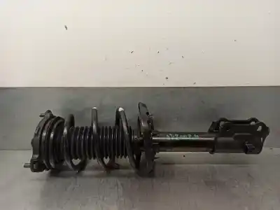 Peça sobressalente para automóvel em segunda mão AMORTECEDOR DIANTEIRO ESQUERDO por KIA XCEED  Referências OEM IAM 54651J7RA0  