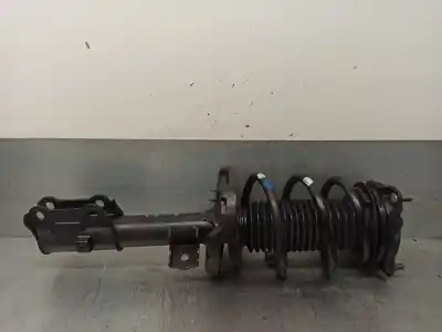 Peça sobressalente para automóvel em segunda mão amortecedor dianteiro esquerdo por kia xceed 1.0 tgdi cat referências oem iam 54651j7ra0  