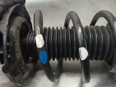 Peça sobressalente para automóvel em segunda mão amortecedor dianteiro esquerdo por kia xceed 1.0 tgdi cat referências oem iam 54651j7ra0  