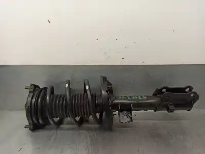 Автозапчасти б/у амортизатор передний правый за kia xceed 1.0 tgdi cat ссылки oem iam 54661j7ra0  