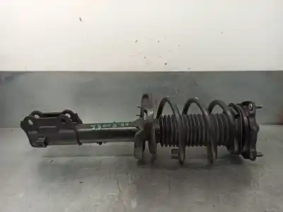 Автозапчасти б/у амортизатор передний правый за kia xceed 1.0 tgdi cat ссылки oem iam 54661j7ra0  