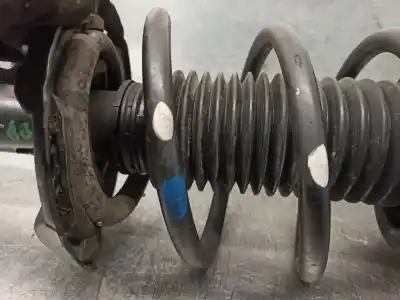 Автозапчасти б/у амортизатор передний правый за kia xceed 1.0 tgdi cat ссылки oem iam 54661j7ra0  