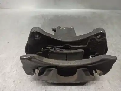 Second-hand car spare part front left brake caliper for jeep compass 2.0 crd cat oem iam references 5191239aa  