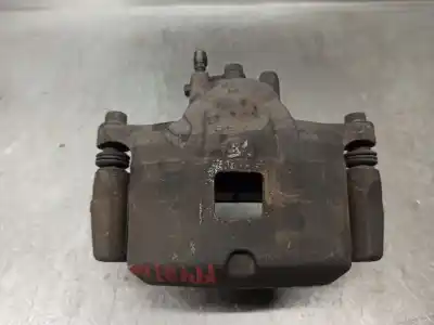 Pezzo di ricambio per auto di seconda mano pinza freno anteriore destra per jeep compass 2.0 crd cat riferimenti oem iam 5191238aa