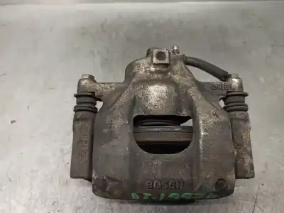 Peça sobressalente para automóvel em segunda mão  por CITROEN C1  Referências OEM IAM 4401G8  