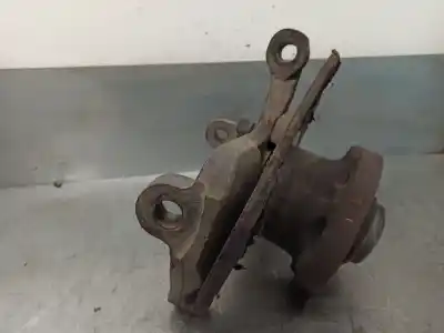 Автозапчасти б/у передняя левая кулачка за iveco daily iv furgón 35s14 c, 35s14 c/p, 35s14 v, 35s14 v/p, 35c14 v,... ссылки oem iam 504164280  