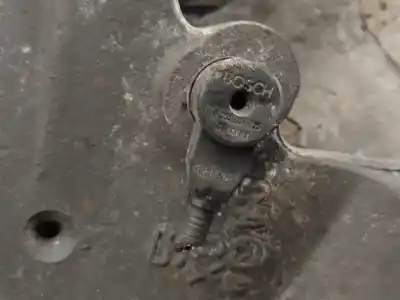 Автозапчастина б/у передній прав для iveco daily iv furgón 35s14 c, 35s14 c/p, 35s14 v, 35s14 v/p, 35c14 v,... посилання на oem iam 504164492  