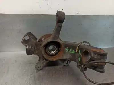 Peça sobressalente para automóvel em segunda mão  por CITROEN C1  Referências OEM IAM B000905680  