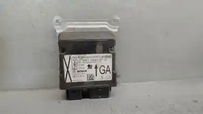 Pezzo di ricambio per auto di seconda mano  per FORD S-MAX (CA1)  Riferimenti OEM IAM BM2T14B321AC  0285010950