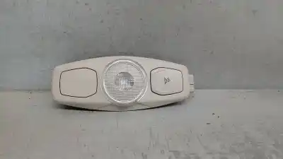 Pezzo di ricambio per auto di seconda mano  per FORD S-MAX (CA1)  Riferimenti OEM IAM AM2113K767  