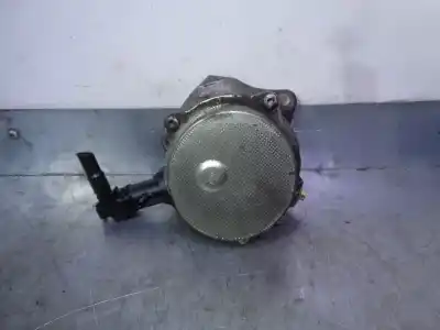 Second-hand car spare part  for RENAULT KANGOO / GRAND KANGOO II (KW0/1_)  OEM IAM references 146505272R  