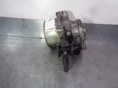 Автозапчастина б/у галмумний депресор / вакуумний насос для renault kangoo / grand kangoo ii (kw0/1_) 1.5 dci 85 (kw0k kw0l kw0b) посилання на oem iam 146505272r  