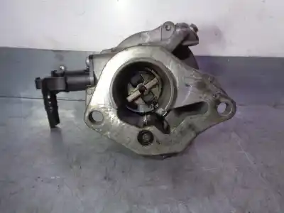 Автозапчастина б/у галмумний депресор / вакуумний насос для renault kangoo / grand kangoo ii (kw0/1_) 1.5 dci 85 (kw0k kw0l kw0b) посилання на oem iam 146505272r  